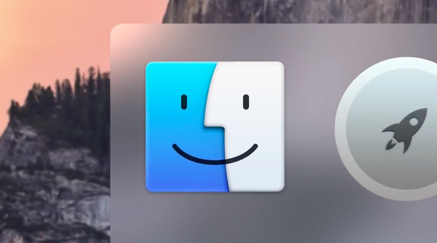 How To Minimize App In Mac